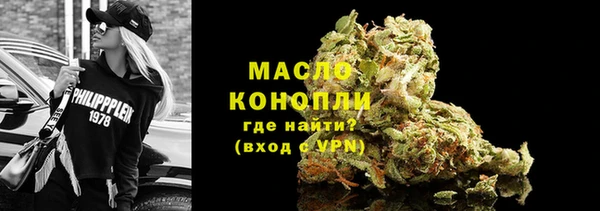 шишки Богданович